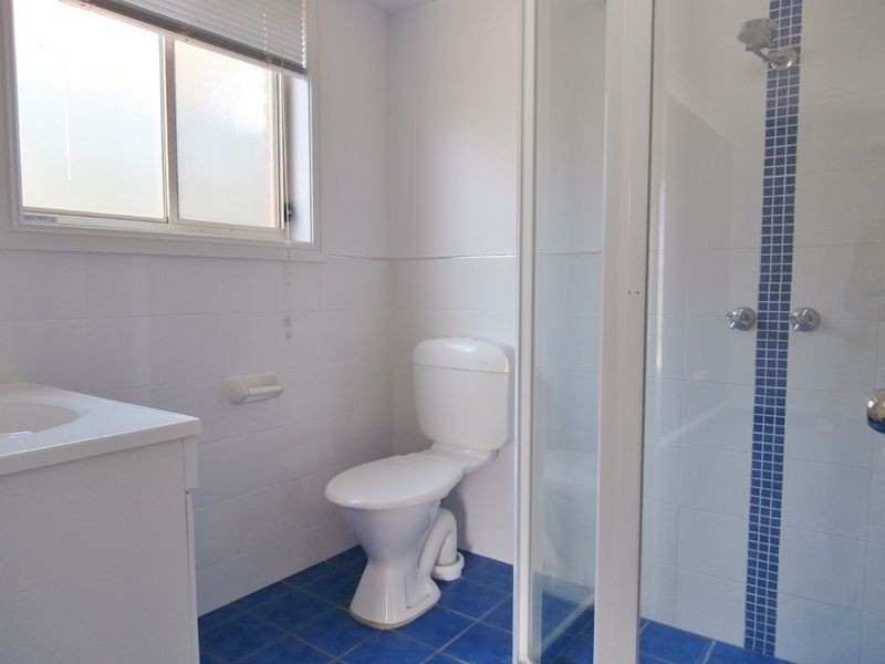 16 Tandora Street, Kelso NSW 2795