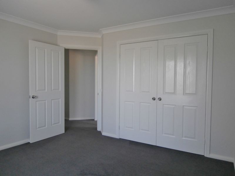 16 Tandora Street, Kelso NSW 2795