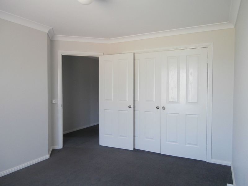 16 Tandora Street, Kelso NSW 2795