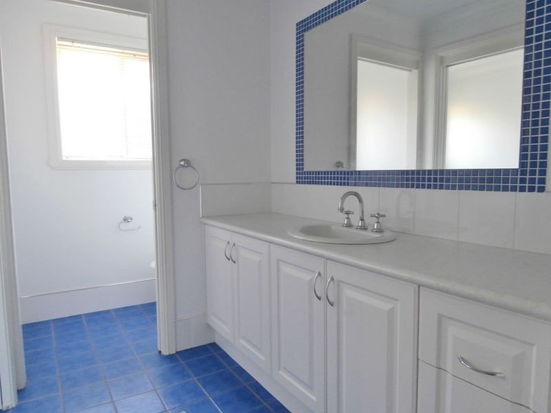 16 Tandora Street, Kelso NSW 2795