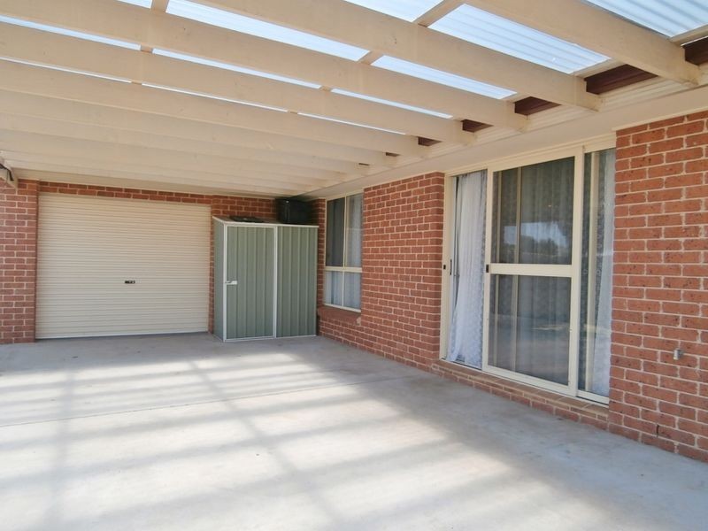 16 Tandora Street, Kelso NSW 2795