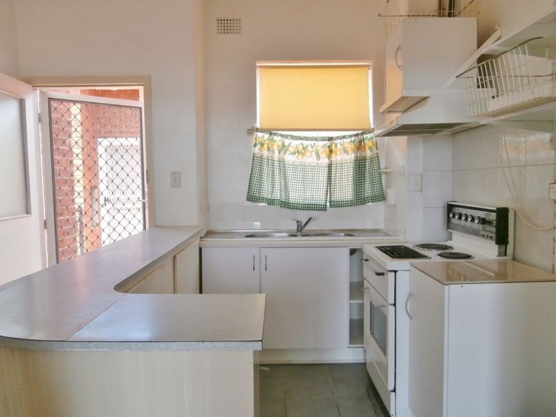 4/6 William Street, Bathurst NSW 2795