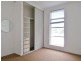 4/6 William Street, Bathurst NSW 2795