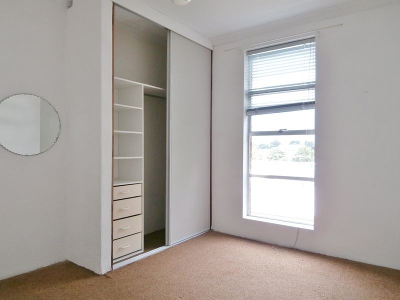 4/6 William Street, Bathurst NSW 2795
