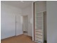 4/6 William Street, Bathurst NSW 2795