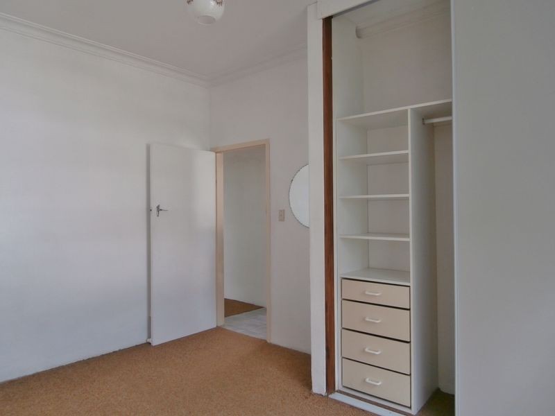 4/6 William Street, Bathurst NSW 2795