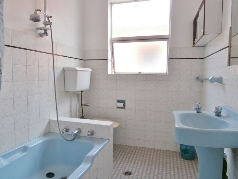 4/6 William Street, Bathurst NSW 2795
