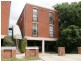 4/6 William Street, Bathurst NSW 2795