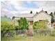 21 Roxburgh Street, Portland NSW 2847