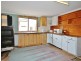 21 Roxburgh Street, Portland NSW 2847