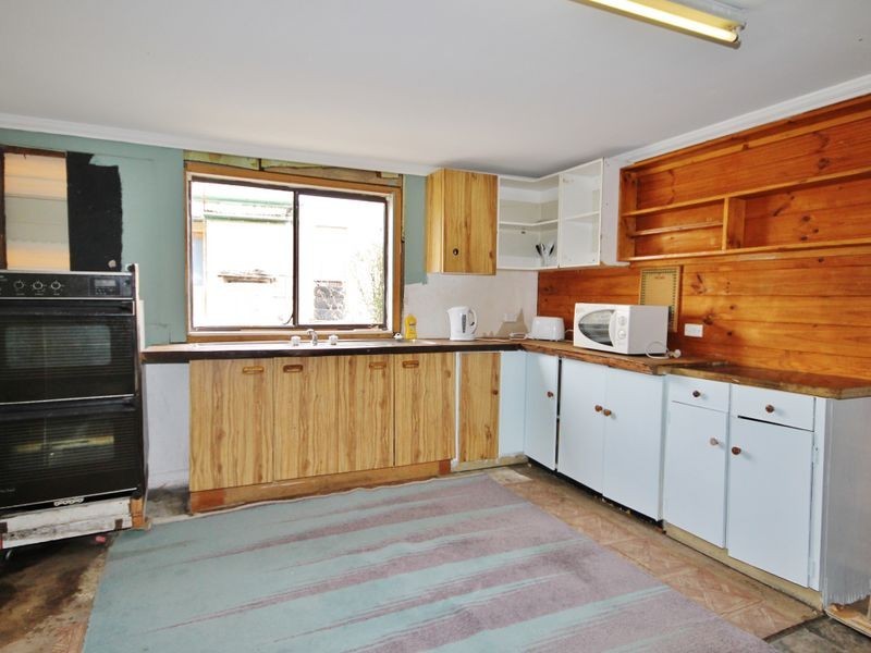 21 Roxburgh Street, Portland NSW 2847