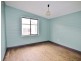 21 Roxburgh Street, Portland NSW 2847