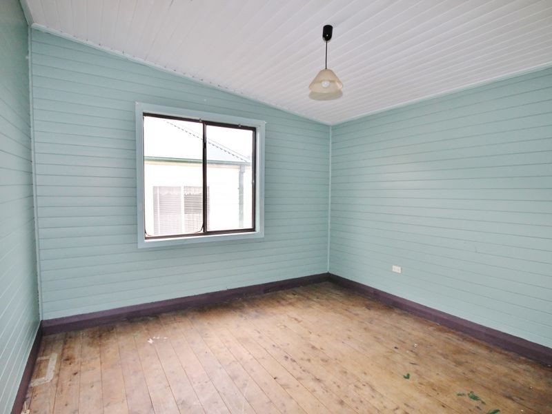 21 Roxburgh Street, Portland NSW 2847