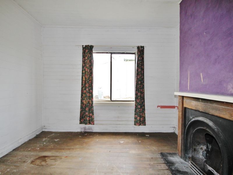 21 Roxburgh Street, Portland NSW 2847