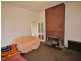 21 Roxburgh Street, Portland NSW 2847