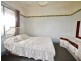 21 Roxburgh Street, Portland NSW 2847