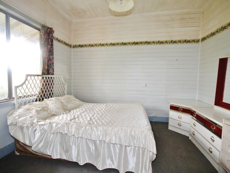 21 Roxburgh Street, Portland NSW 2847
