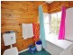 21 Roxburgh Street, Portland NSW 2847