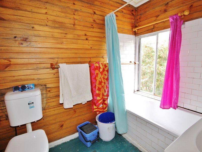 21 Roxburgh Street, Portland NSW 2847