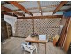 21 Roxburgh Street, Portland NSW 2847