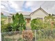 21 Roxburgh Street, Portland NSW 2847