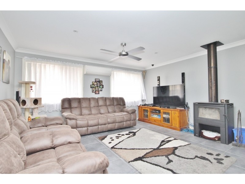 50 Hill Street, West Bathurst NSW 2795