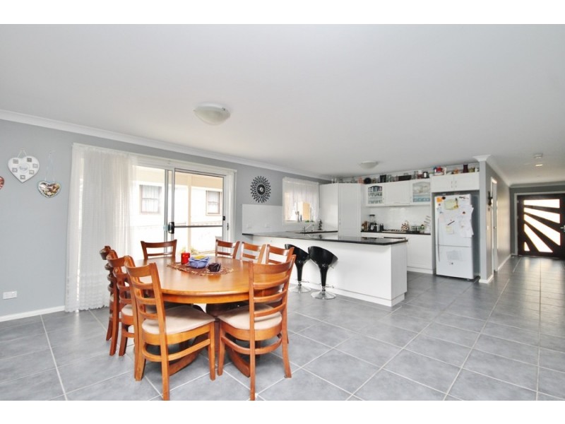 50 Hill Street, West Bathurst NSW 2795