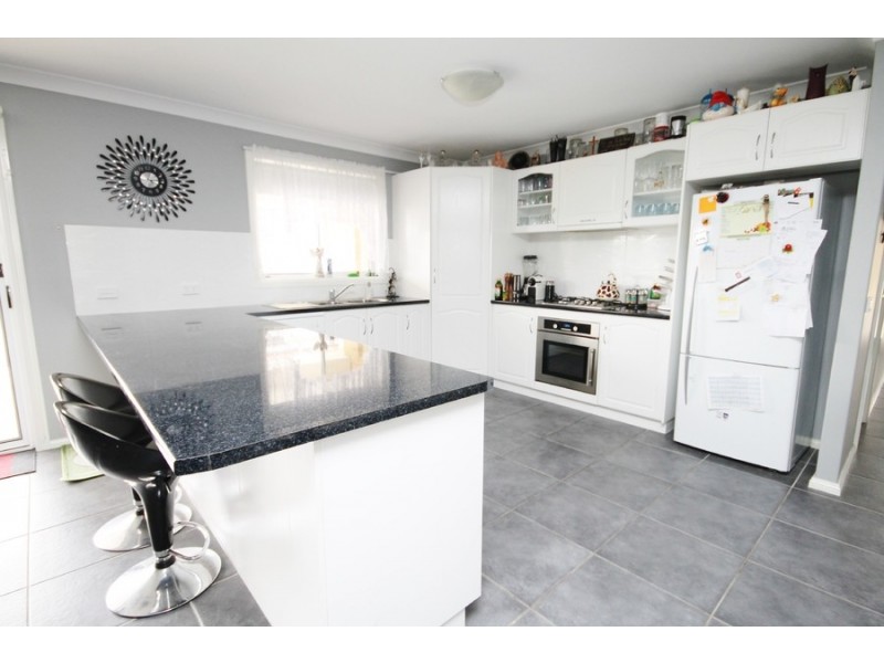 50 Hill Street, West Bathurst NSW 2795