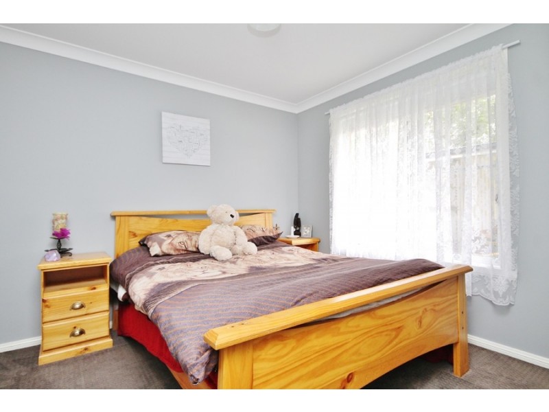 50 Hill Street, West Bathurst NSW 2795