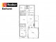 50 Hill Street, West Bathurst NSW 2795 Floorplan