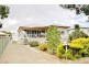 241 Browning Street, Bathurst NSW 2795
