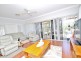 241 Browning Street, Bathurst NSW 2795