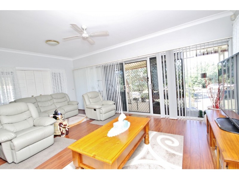 241 Browning Street, Bathurst NSW 2795