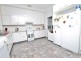 241 Browning Street, Bathurst NSW 2795
