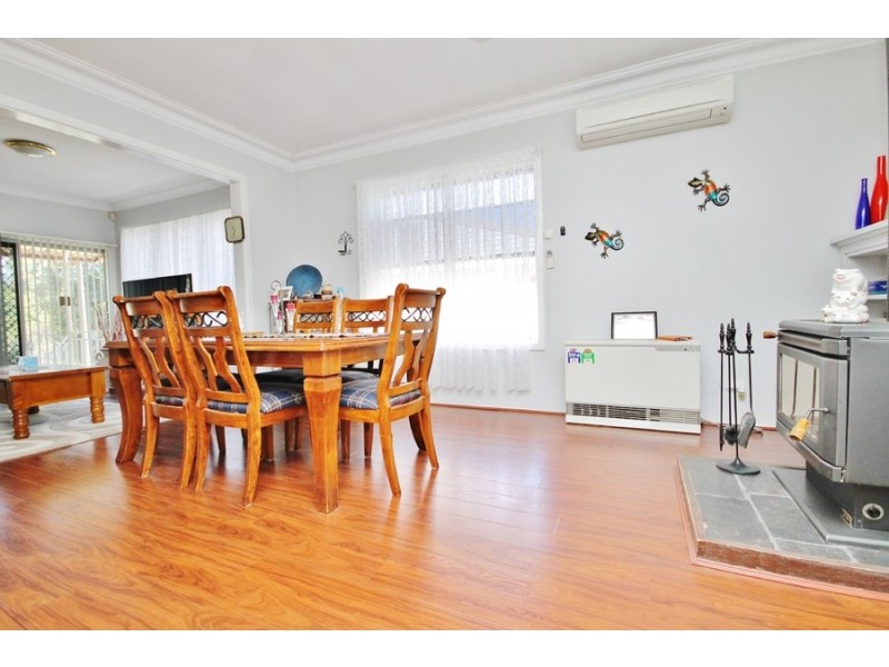 241 Browning Street, Bathurst NSW 2795
