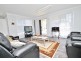 241 Browning Street, Bathurst NSW 2795