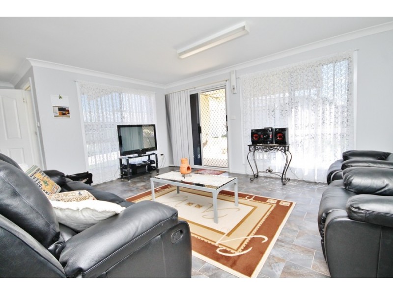 241 Browning Street, Bathurst NSW 2795