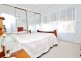 241 Browning Street, Bathurst NSW 2795