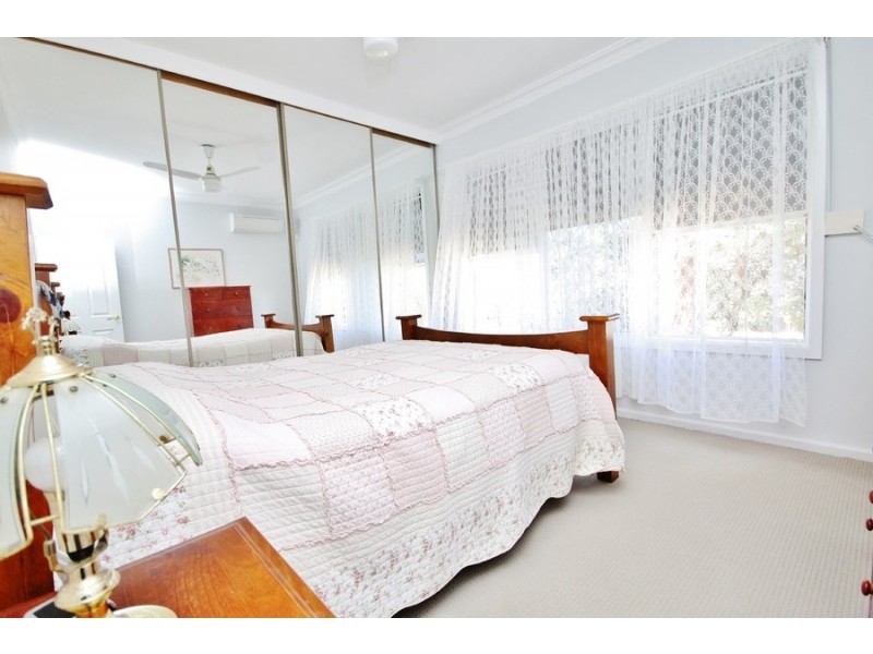 241 Browning Street, Bathurst NSW 2795