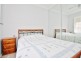 241 Browning Street, Bathurst NSW 2795