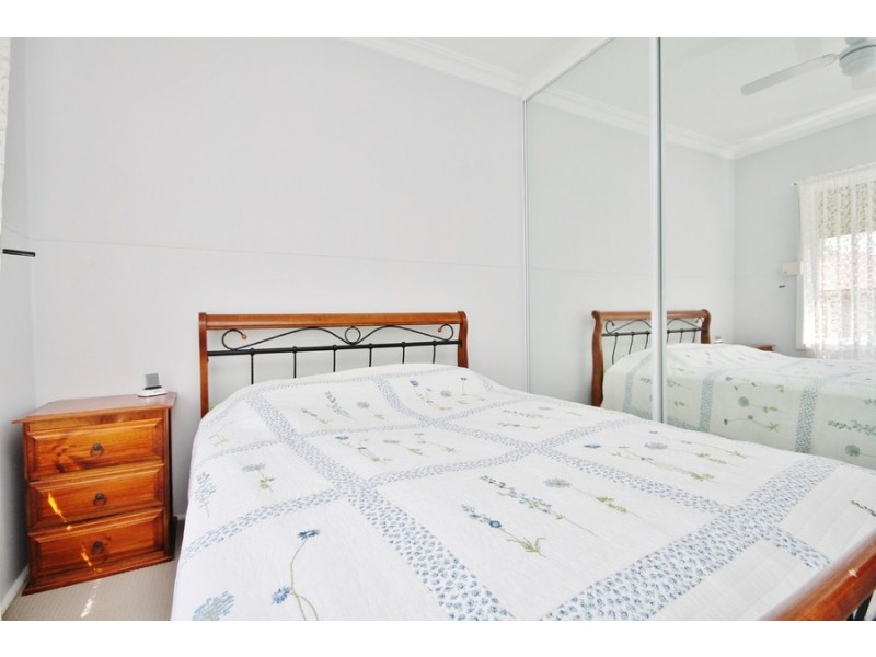 241 Browning Street, Bathurst NSW 2795