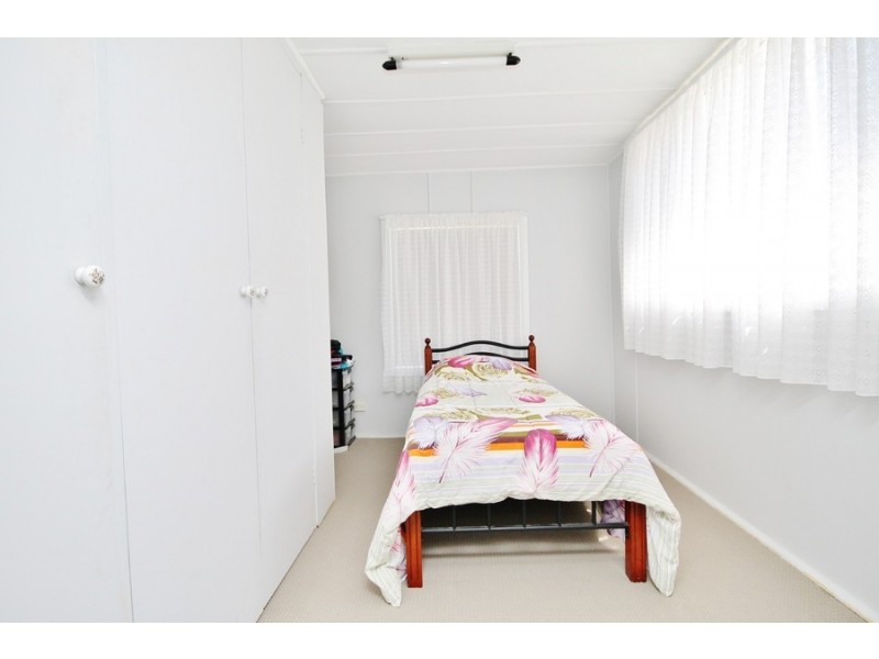 241 Browning Street, Bathurst NSW 2795