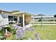 241 Browning Street, Bathurst NSW 2795