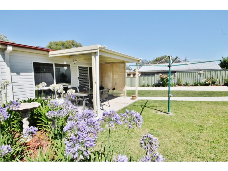 241 Browning Street, Bathurst NSW 2795