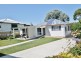241 Browning Street, Bathurst NSW 2795