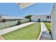 241 Browning Street, Bathurst NSW 2795
