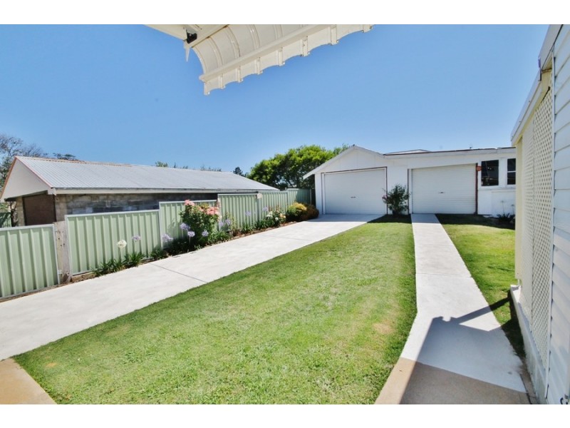 241 Browning Street, Bathurst NSW 2795