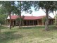 Eglinton NSW 2795