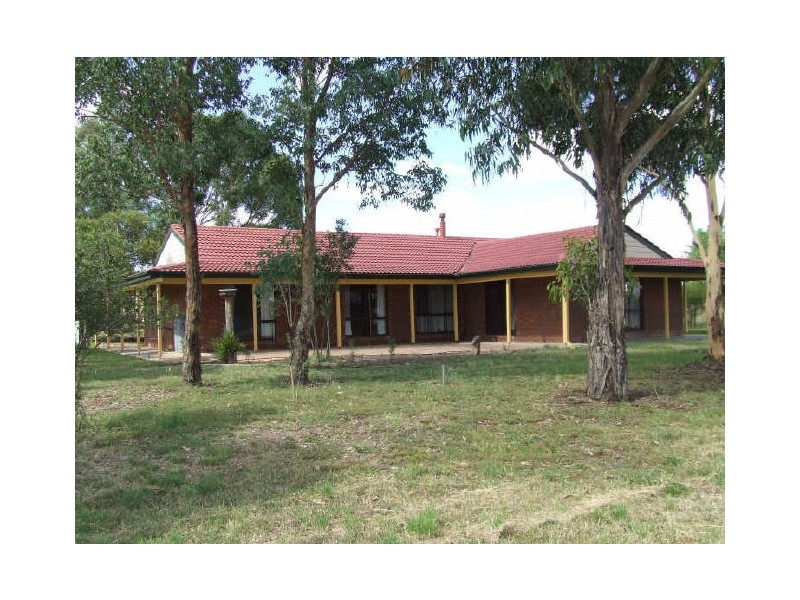 Eglinton NSW 2795
