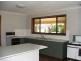 Eglinton NSW 2795